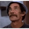 Chavo Del 8 6