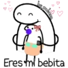 FLORK mi bebito fiu fiu 16