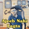 Carryminati 14
