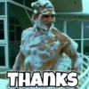 Famous Memes 5