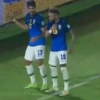 Lucas Paqueta 🇧🇷 🕺 🇧🇷 6