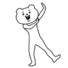 Animated Stickers 8