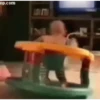 Funny Babies 8