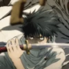 Jujutsu Kaisen 8
