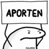 💢Flork Protesta (Cartel)1🙋🏻‍♂️ 10