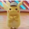 Animados Shitpost 😩🤣 14