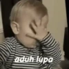 Bbaby tiktok 13