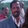 Hindi Memes 14