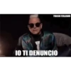 Cristiano Malgioglio 12