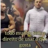 Toguro em pleno 2022 15