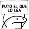 💢Flork Protesta (Cartel)1🙋🏻‍♂️ 17