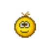 Emojis Animados 26