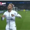 Neymar Mood✨⚽🇧🇷 10