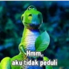Random gif v2 6