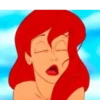 Disney Princess 18