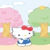 🌸Hello Kitty🌸 8
