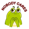 The Funny Frog 🐸 13