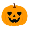 🕷️🎃Halloween Animado🎃🕷️ 6