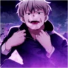 Jujutsu Kaisen 7