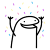 💕 Flork Animadito 💕 19