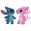 Stitch 10