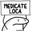 💢Flork Protesta (Cartel)1🙋🏻‍♂️ 19