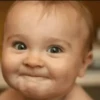 LOL REACTIONS 8