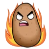 Funny_Gif 6