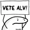 💢Flork Protesta (Cartel)1🙋🏻‍♂️ 12