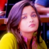 Indian Actress 10