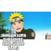 NAMANYA TERSERAH 🤣😂 KETIGA 15