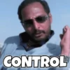 Animated Memes 10