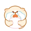 Si Gembul~ 15
