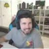 Willyrex animados 11