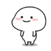 Pentol ga sih? 8