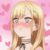 Anime Bucin 8