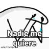 😭Flork Sad.Mov💔 12