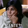 ANIMADAS DO DEBOCHE 13