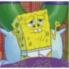 Bob Esponja 💛 19