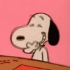 Laughter stickers 9