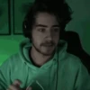 RESPONDENDO COM MEMES  15