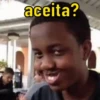 Memes pra você 15