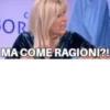 Uominiedonne 12