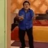 Jethalal TMKOC 7