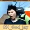 Meme 10