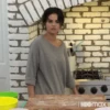 Selena gomez 15