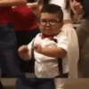 Memes random 8 6