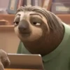 Funny 7