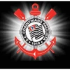 FLAMENGO⚫️🔴CORINTHIAS⚫️⚪️ 12