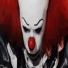 🎃🦇 Horror Films 🦇🎃 8